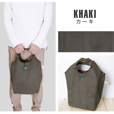 エコバッグ/oth-ux-bag-1868【メール便対応】｜バッグ・小物