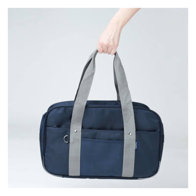 スクールバッグ/oth-ux-bag-1932【宅配便のみ】｜バッグ｜ワイシャツ