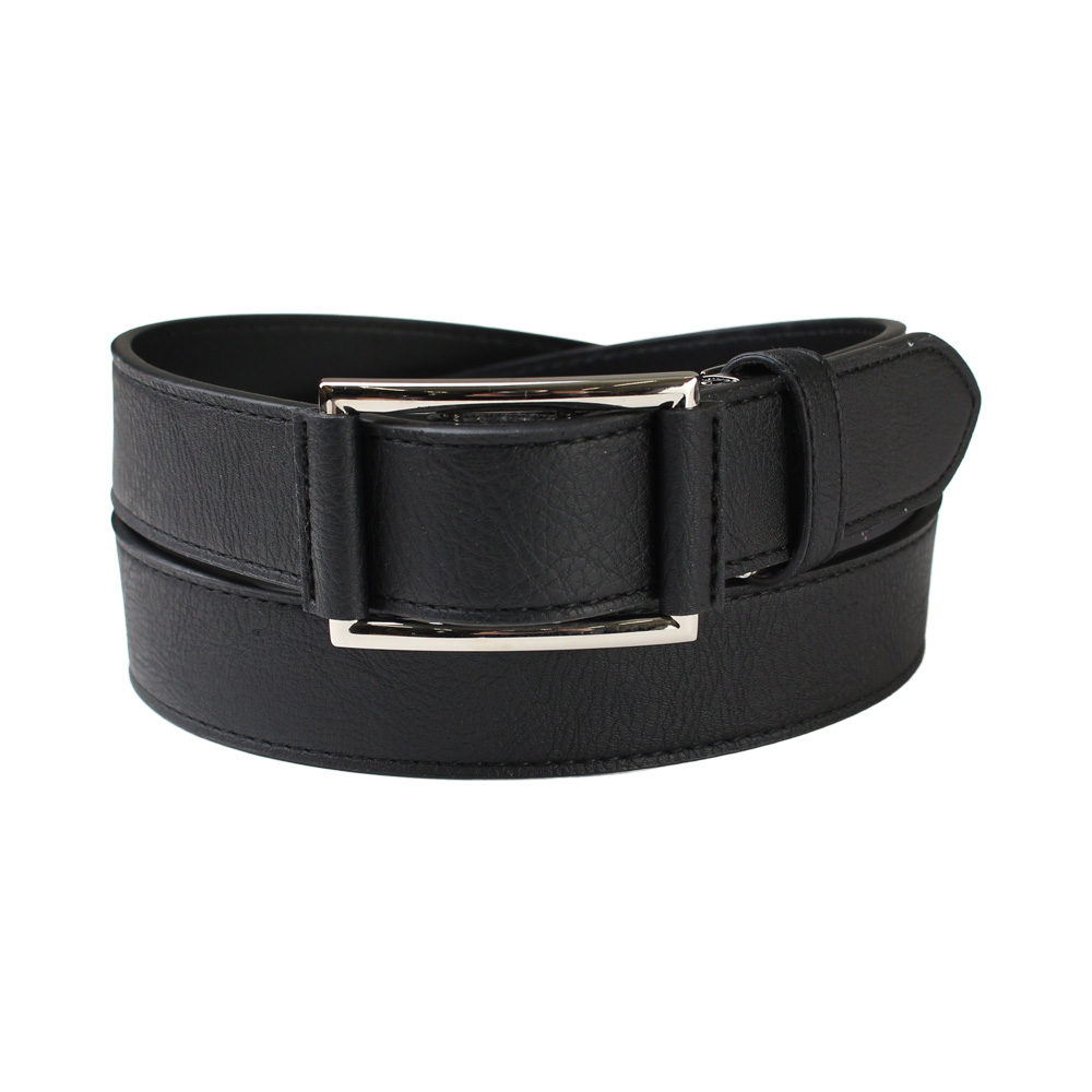 無段階スライドベルト/oth-ux-be-1047【メール便(箱)発送】｜ベルト