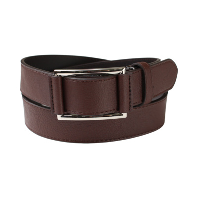 無段階スライドベルト/oth-ux-be-1047【メール便(箱)発送】｜ベルト