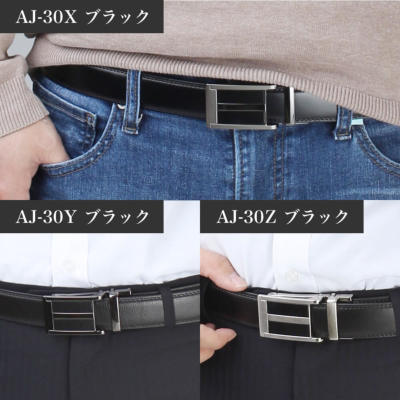 【専用出品】A06&ビトレオ TKY82671XC Genuine Mazda BODY & PISTON(L),CAL TKY8-26-71XC