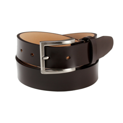 本革コードバンベルト/oth-ux-be-1828【宅配便のみ】｜ベルト