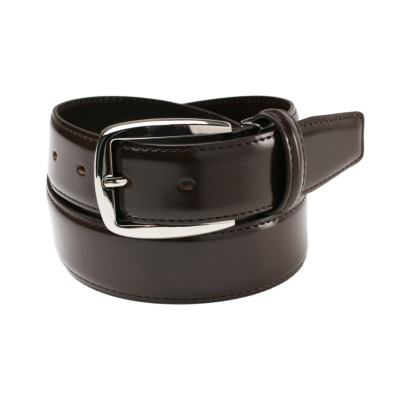 本革 コルドバン ベルト 日本製 楽天市場】【受注生産】 ROMS コードバン 馬革 本革 オーダー