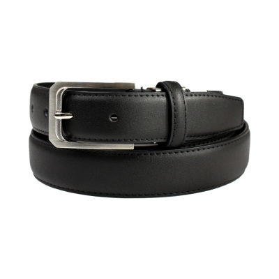 NOBLEレザーベルト IROQUOIS イロコイ / MEDALLION BELT メダリオンレザーベルト