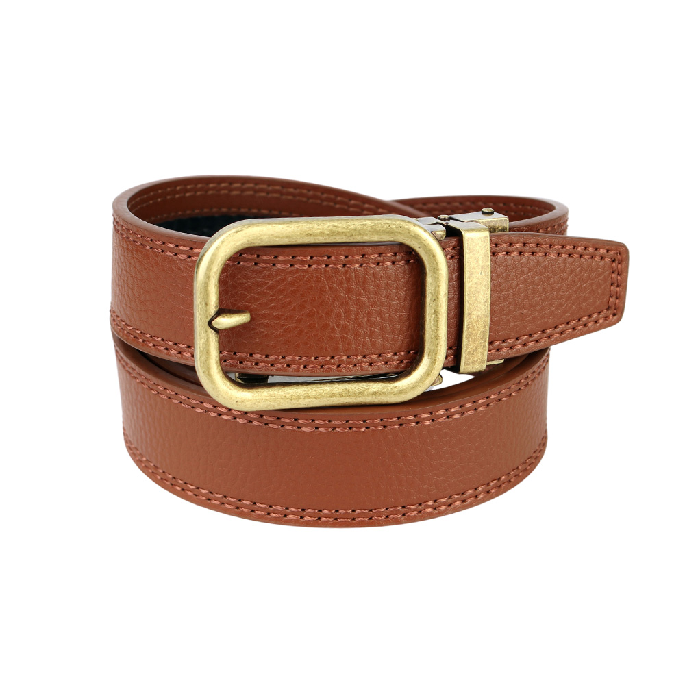 オートロック式ベルト/oth-ux-be-1865【宅配便のみ】｜ベルト