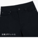 1960-26aw-flic-01