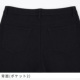 1960-26aw-flic-02