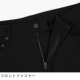 1960-26aw-flic-03