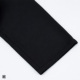 1960-26aw-flic-04